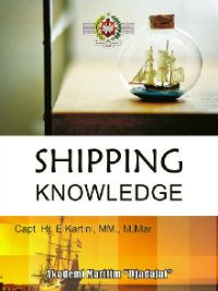 Image of SHIPPING KNNOWLEDGE