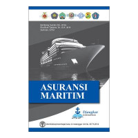 ASURANSI MARITIM