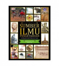 SUMBER ILMU PENGETAHUAN 4