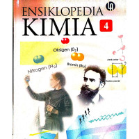 ENSIKLOPEDIA KIMIA 4