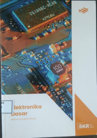 ELEKTRONIKA DASAR