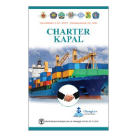 Image of CHARTER KAPAL