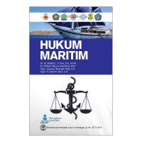 HUKUM MARITIM