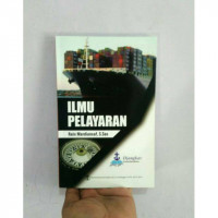 ILMU PELAYARAN