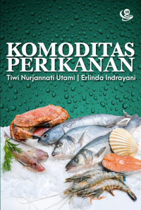 KOMODITAS PERIKANAN