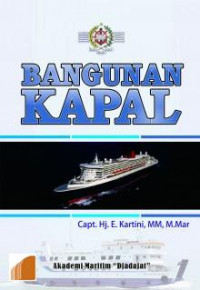 Image of BANGUNAN KAPAL