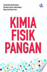 KIMIA FISIK PANGAN