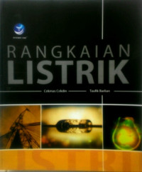 RANGKAIAN LISTRIK
