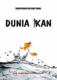 Image of DUNIA IKAN